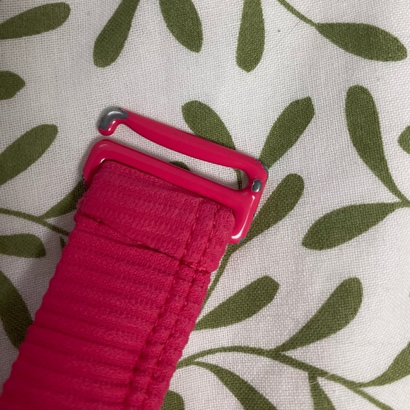 Old Navy Halter Swimsuit Top - Picture 3 of 4